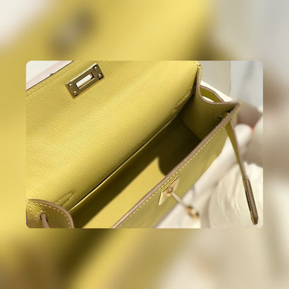 new-luxury-designer-bags-nm23093
