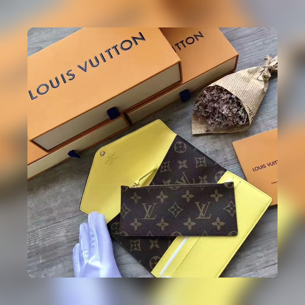 Anum Bags Wallets - High-Quality Designer Products for You - AFFORDABLE LUXURY - 4435