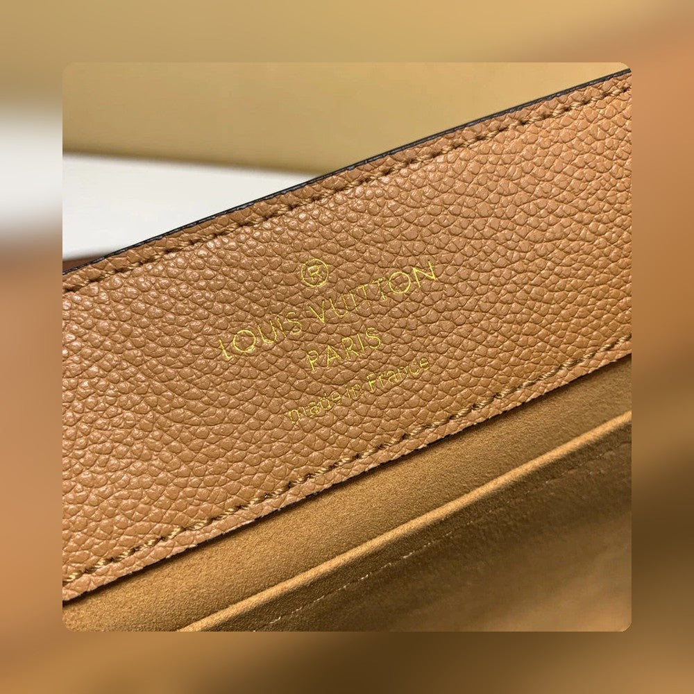 Anum Bags - Best High-End Brands in One Place - AFFORDABLE LUXURY BAGS - 16084