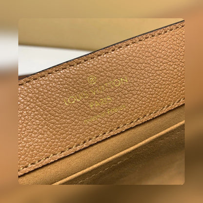 Anum Bags - Best High-End Brands in One Place - AFFORDABLE LUXURY BAGS - 16084