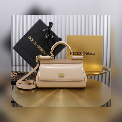 Anum Bags - Best High-End Brands in One Place - AFFORDABLE LUXURY BAGS - 18584