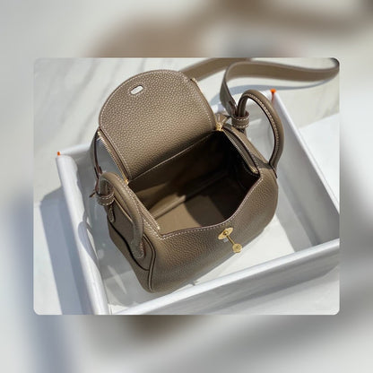 new-luxury-designer-bags-nm23723