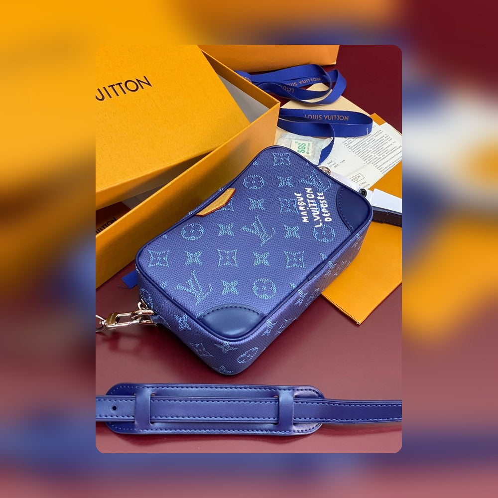 Anum Bags - Best High-End Brands in One Place - AFFORDABLE LUXURY BAGS - 13536