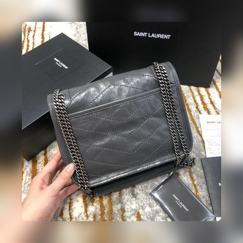 Anum Bags Bags VBS Bags 394