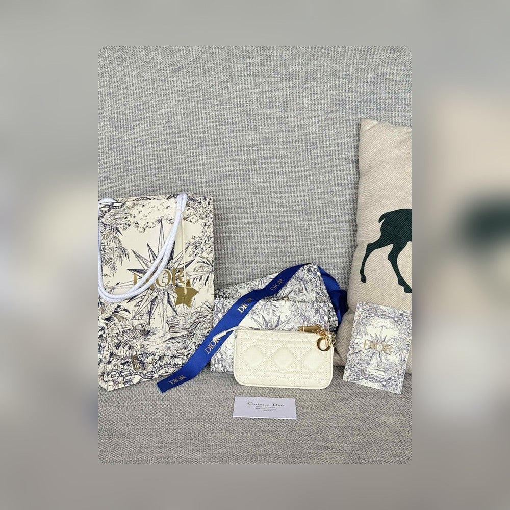 Anum Bags - Best High-End Brands in One Place - AFFORDABLE LUXURY BAGS - 19088