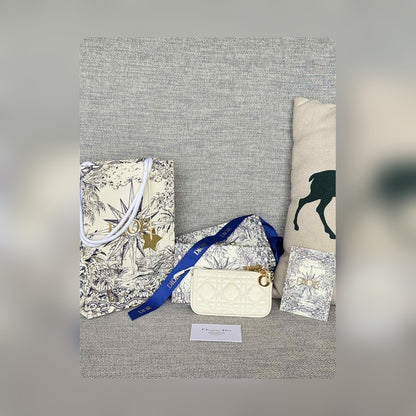 Anum Bags - Best High-End Brands in One Place - AFFORDABLE LUXURY BAGS - 19088