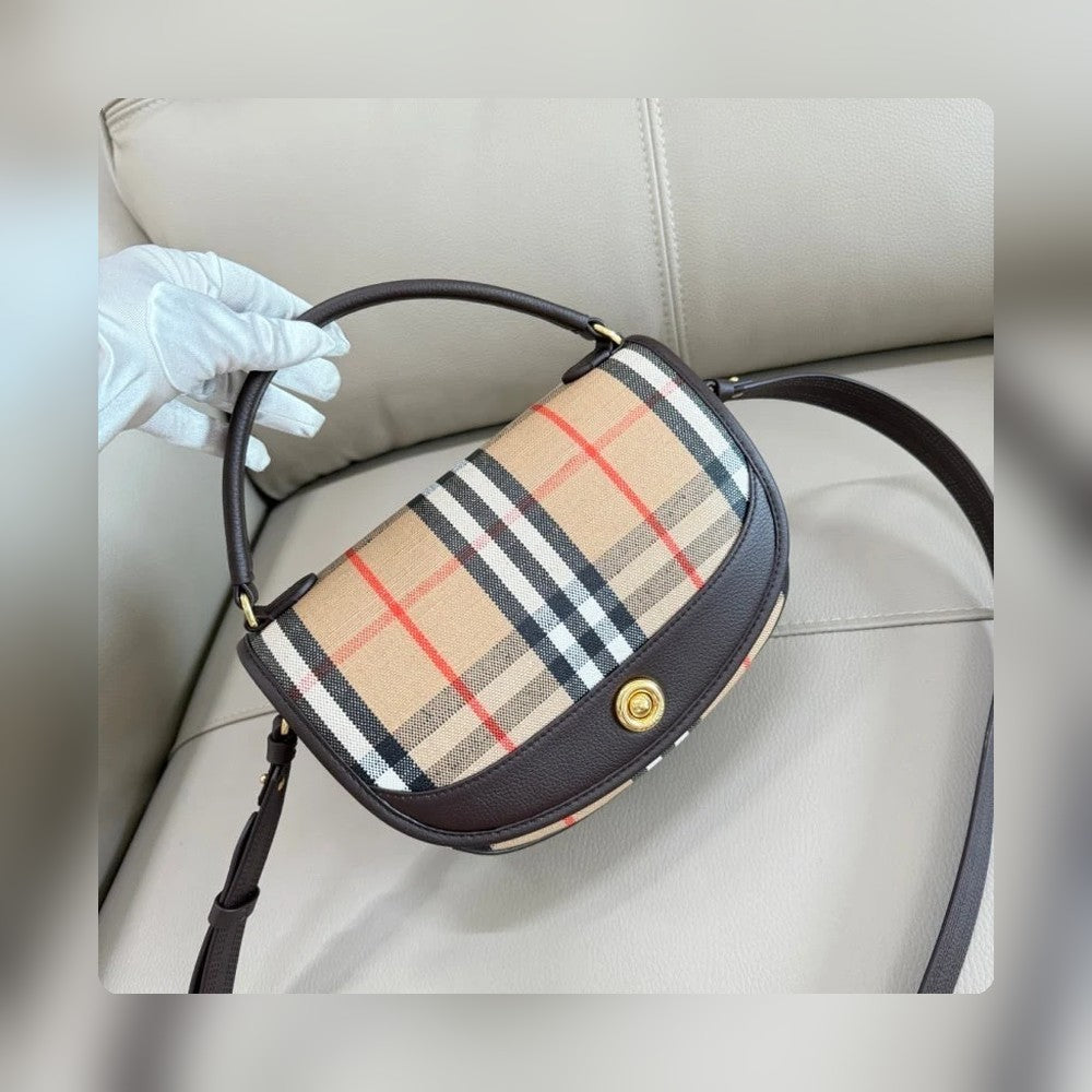 Anum Bags - Premium Luxury Goods and Accessories - AFFORDABLE LUXURY BAGS - 17325
