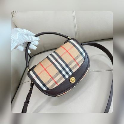 Anum Bags - Premium Luxury Goods and Accessories - AFFORDABLE LUXURY BAGS - 17325