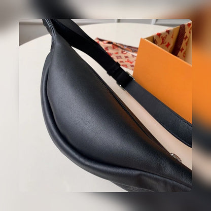 nmb Fashion bags - 10349