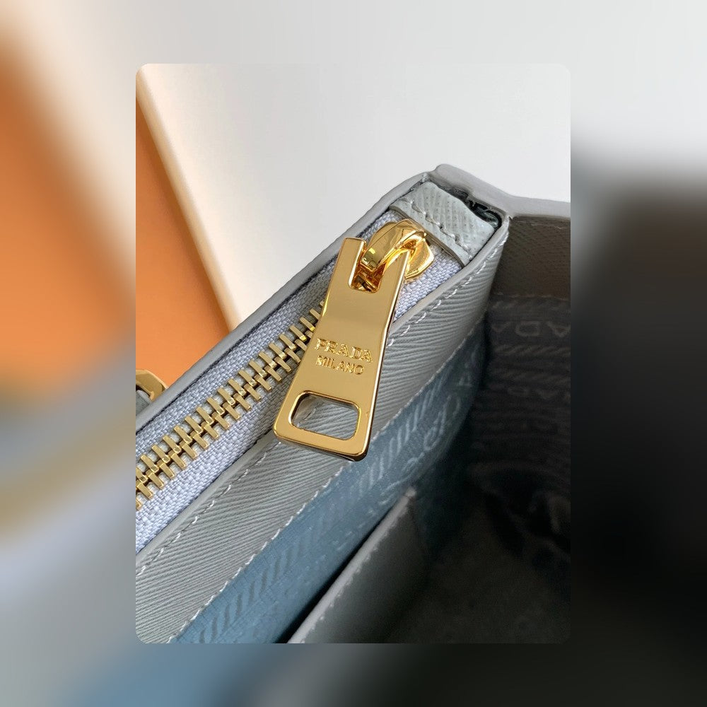 Anum Bags - Premium Luxury Goods and Accessories - AFFORDABLE LUXURY BAGS - 13797