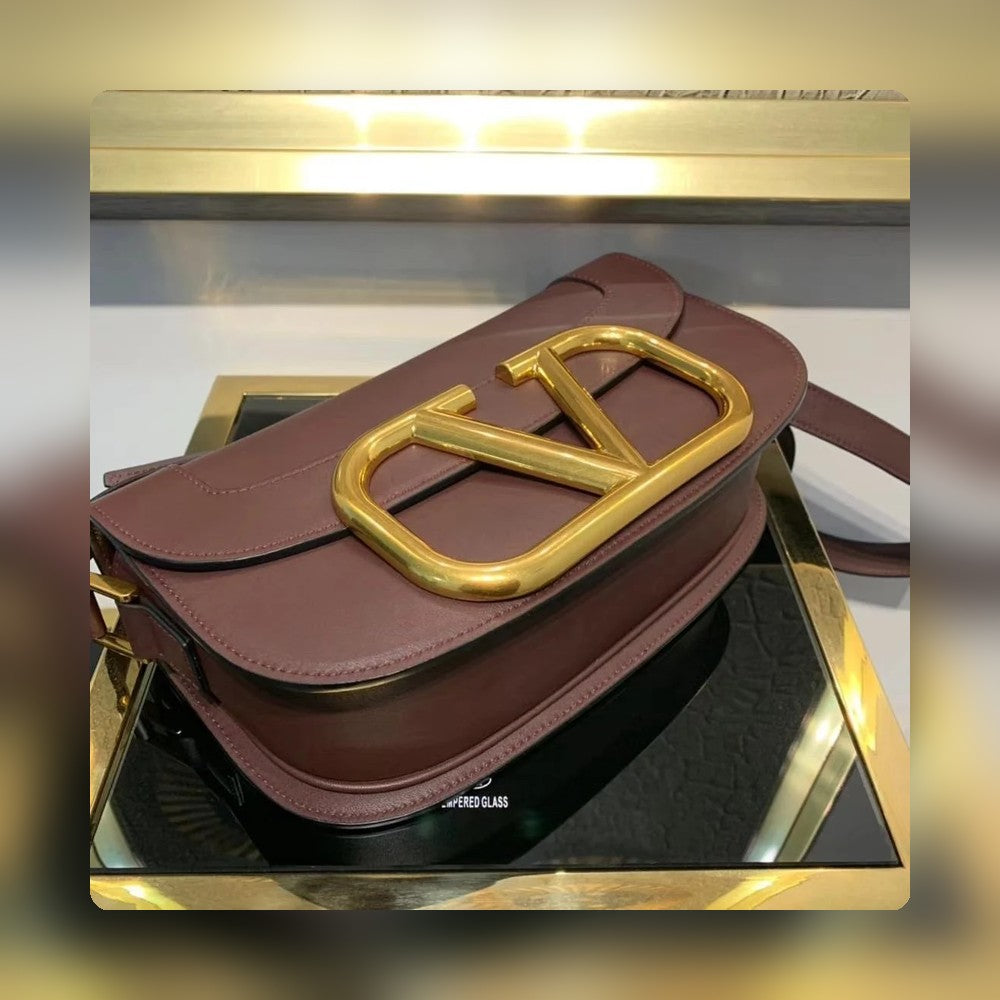 Anum Bags - Best High-End Brands in One Place - AFFORDABLE LUXURY BAGS - 5613