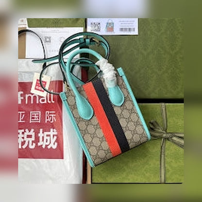 new-luxury-designer-bags-nm8438