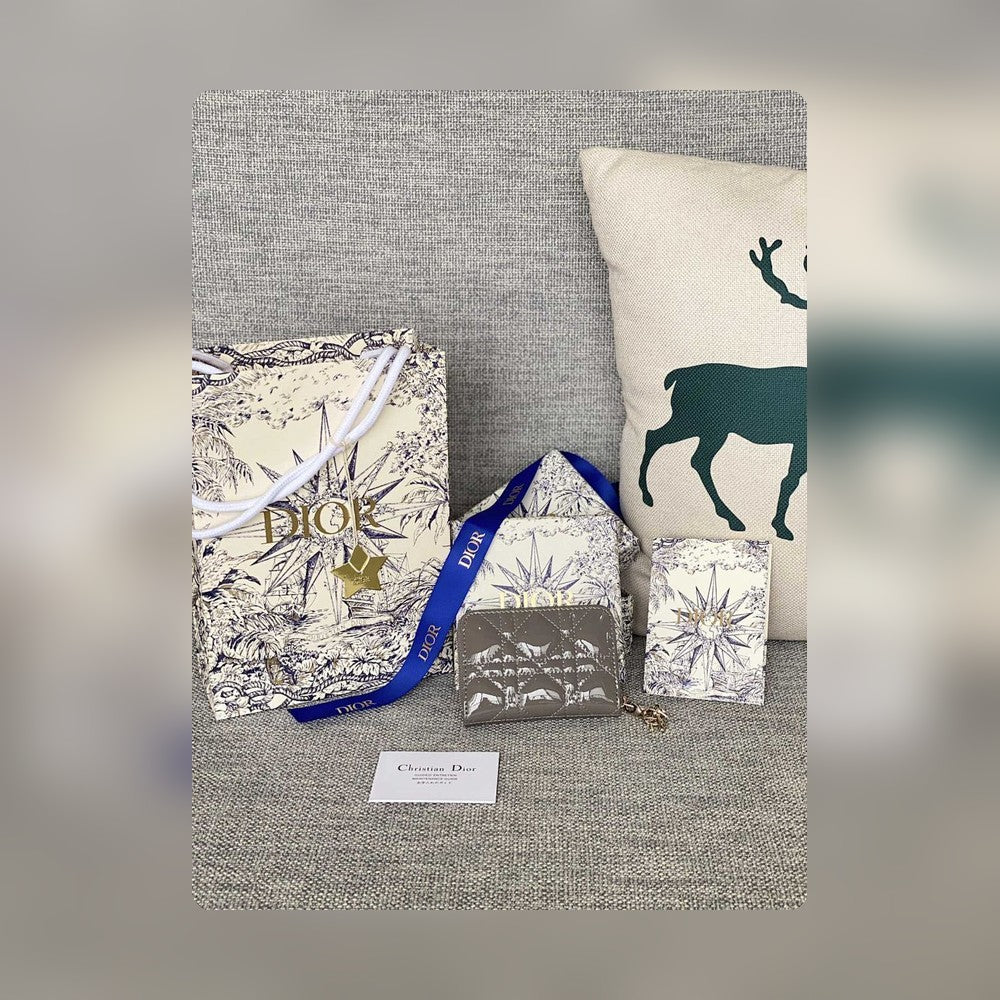 Anum Bags - High-Quality Designer Products for You - AFFORDABLE LUXURY BAGS - 18934