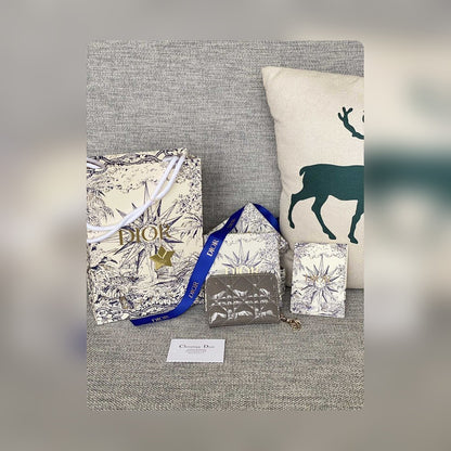 Anum Bags - High-Quality Designer Products for You - AFFORDABLE LUXURY BAGS - 18934