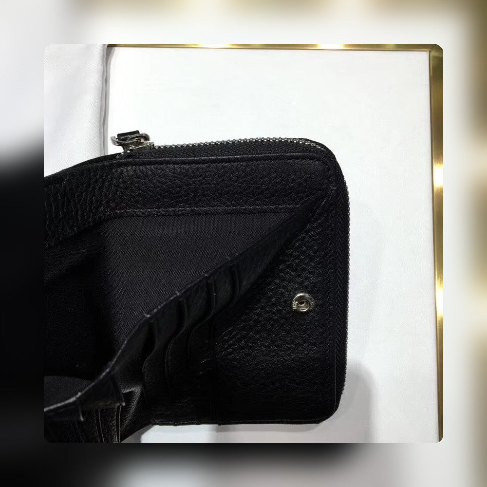 new-elite-designer-bags-nm24473