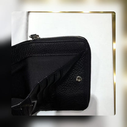 new-elite-designer-bags-nm24473