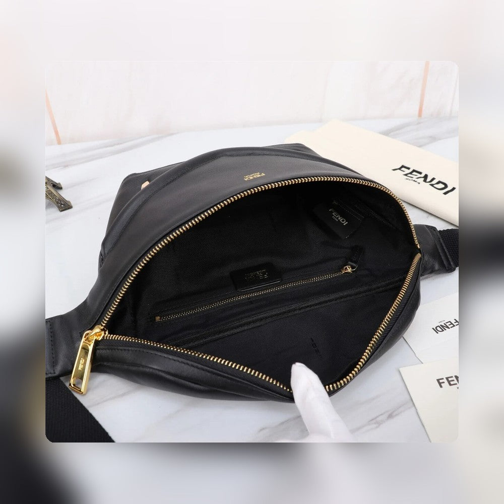 Anum Bags - Best High-End Brands in One Place - AFFORDABLE LUXURY BAGS - 19208