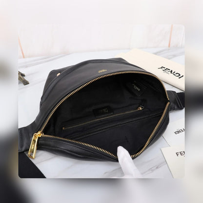 Anum Bags - Best High-End Brands in One Place - AFFORDABLE LUXURY BAGS - 19208