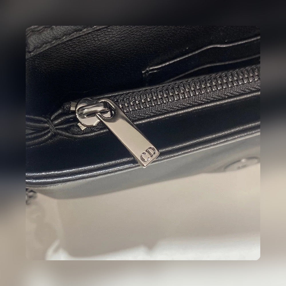 Anum Bags Bags VBS - 1855