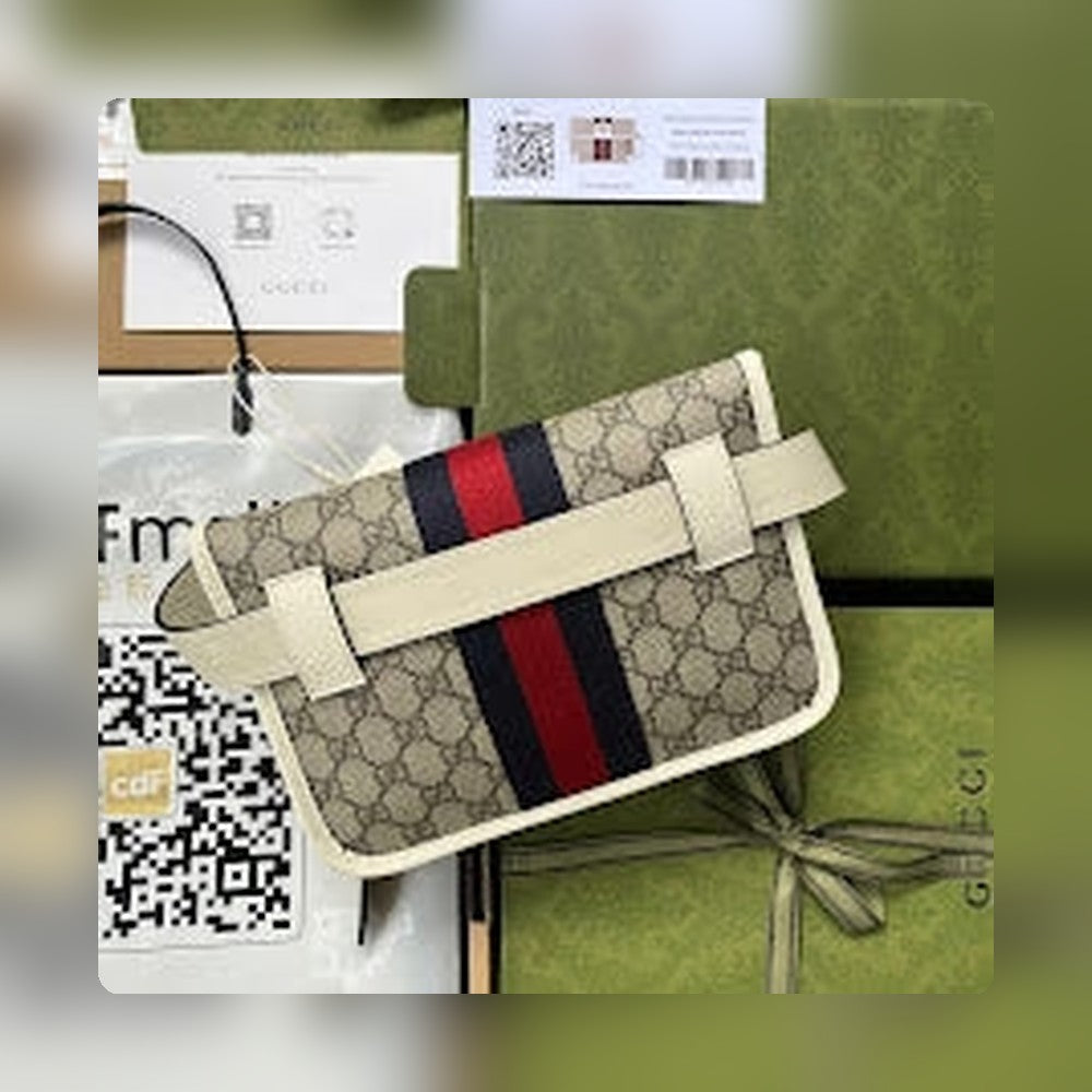 new-luxury-designer-bags-nm8466