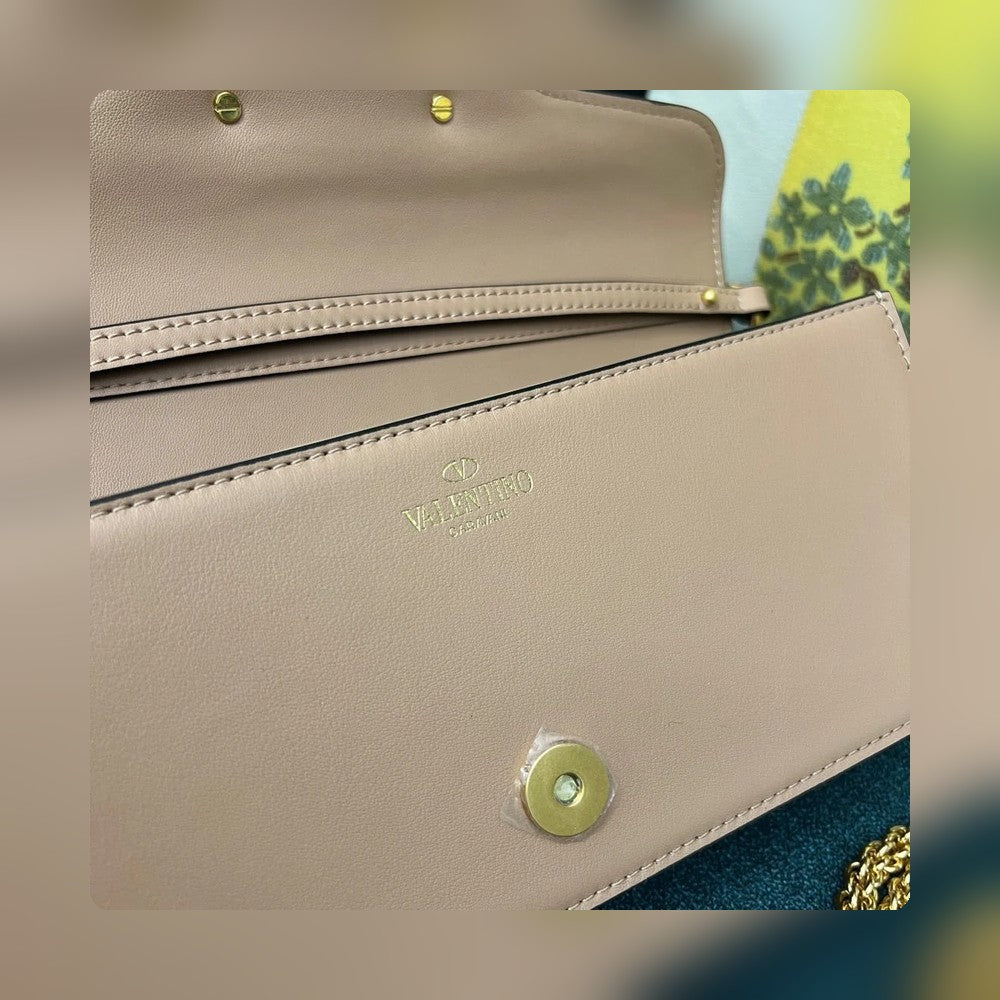 Anum Bags - DESIGNER BAGS FOR WOMEN - AFFORDABLE LUXURY BAGS - 14367
