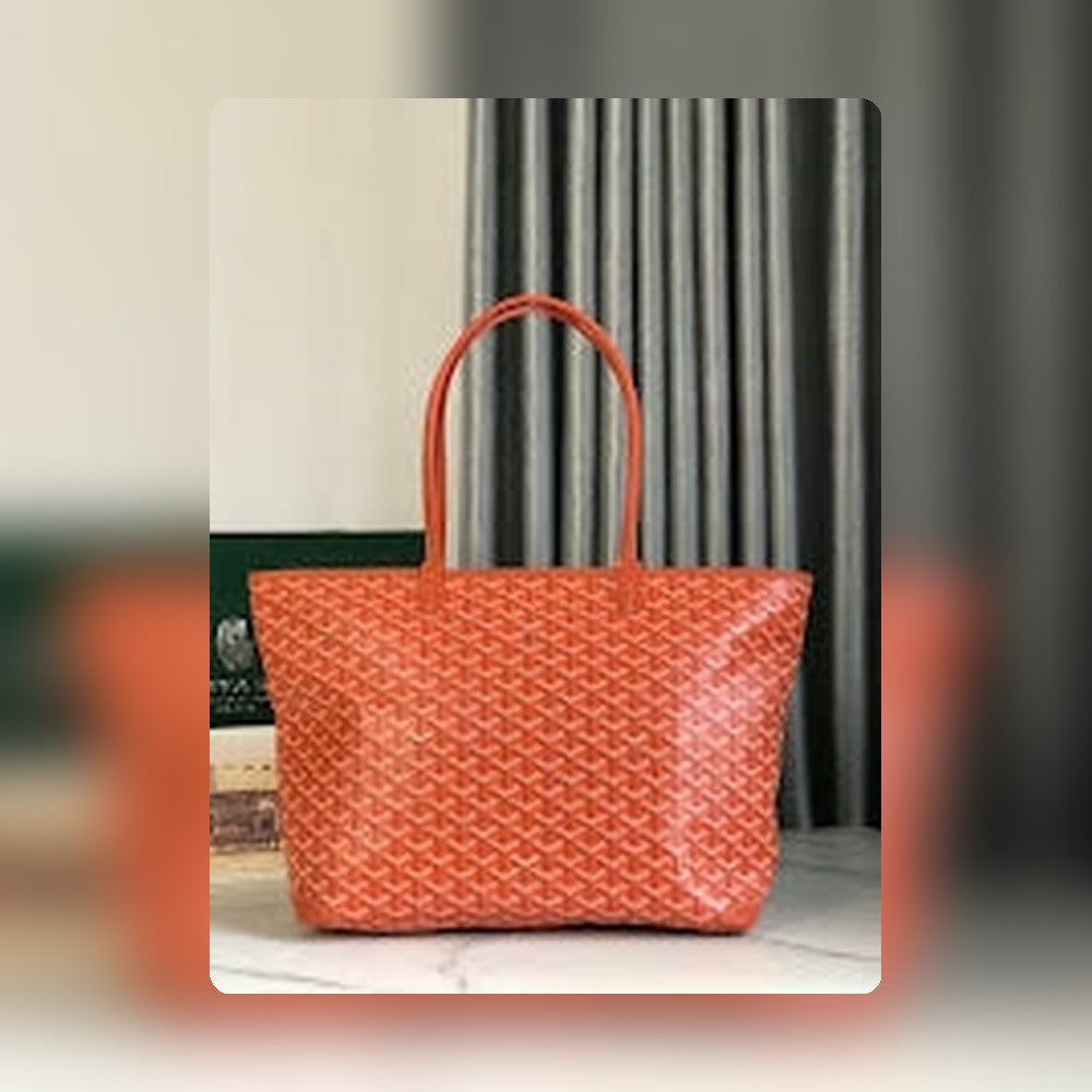 new-elite-designer-bags-nm8199