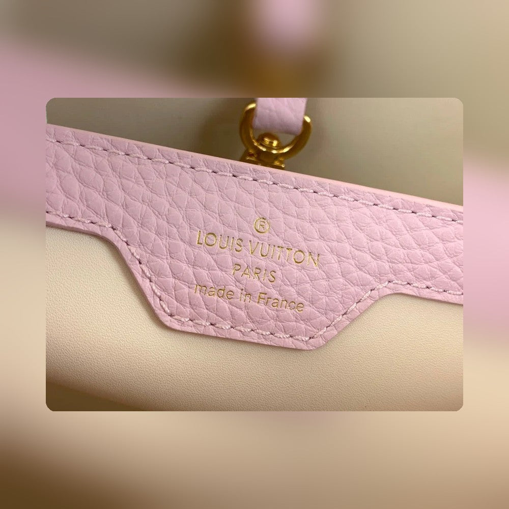 Anum Bags - Best High-End Brands in One Place - AFFORDABLE LUXURY BAGS - 16192