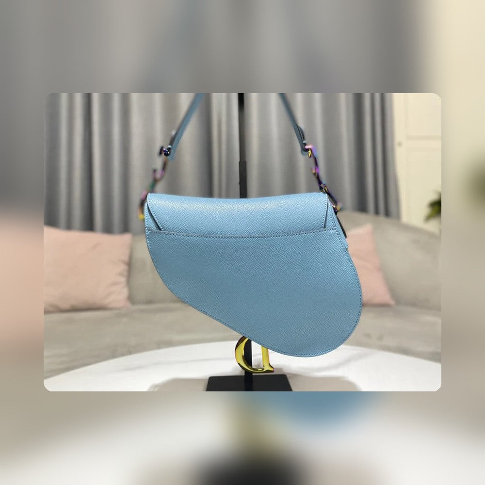Anum Bags Bags VBS - 2198