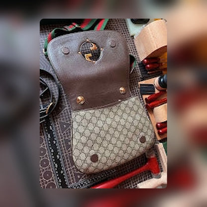 new-elite-designer-bags-nm8313