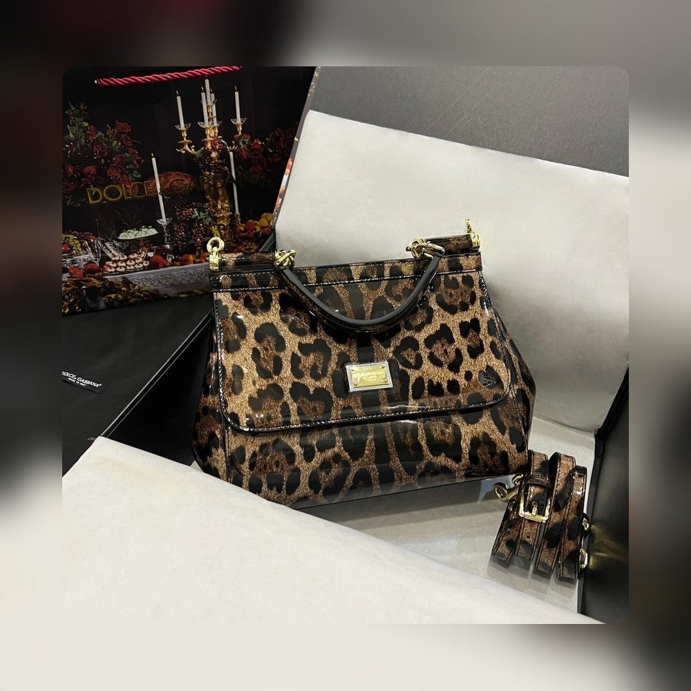 Anum Bags - High-Quality Designer Products for You - AFFORDABLE LUXURY BAGS - 18510