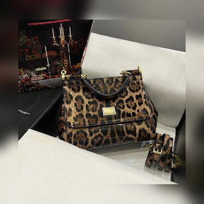 Anum Bags - High-Quality Designer Products for You - AFFORDABLE LUXURY BAGS - 18510