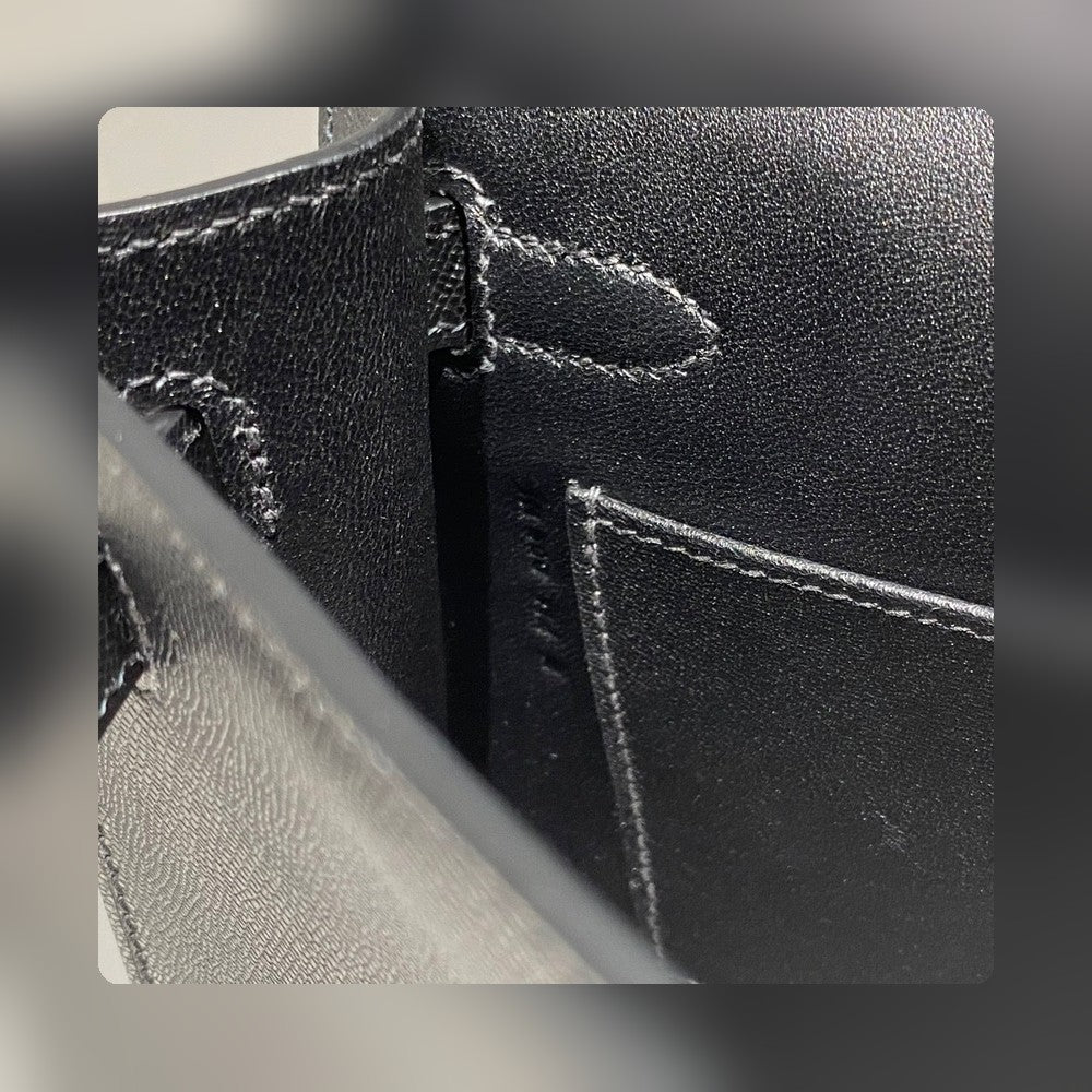 new-luxury-designer-bags-nm23334