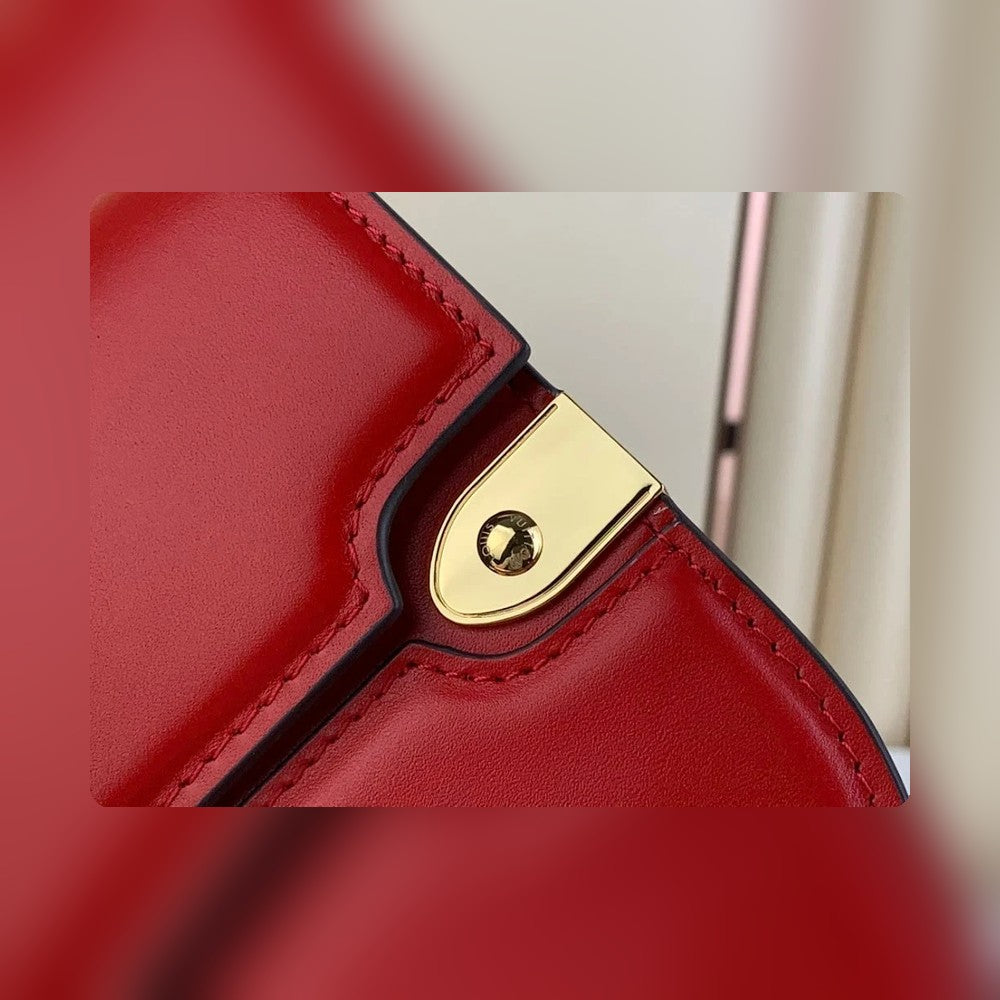 Anum Bags ln Luxury Bag --56023