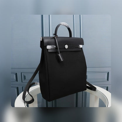 new-elite-designer-bags-nm23439