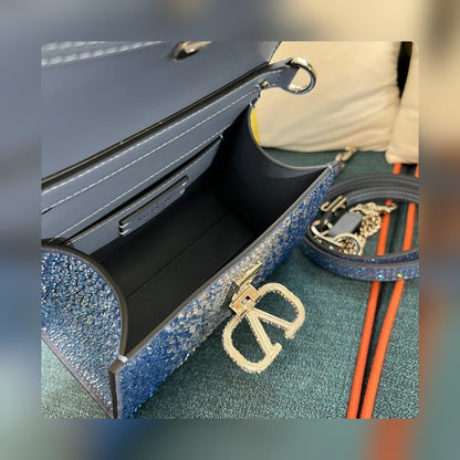 Anum Bags - Best High-End Brands in One Place - AFFORDABLE LUXURY BAGS - 14656