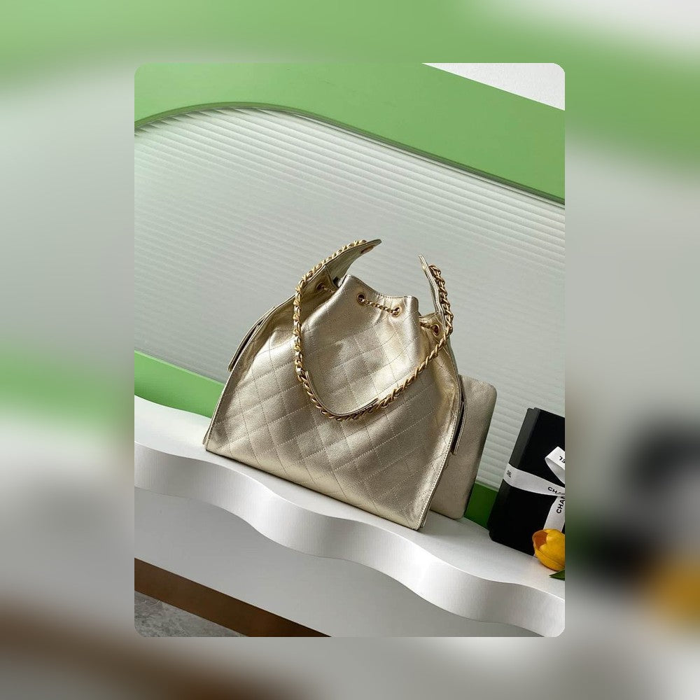 Anum Bags - High-Quality Designer Products for You - AFFORDABLE LUXURY BAGS - 17598