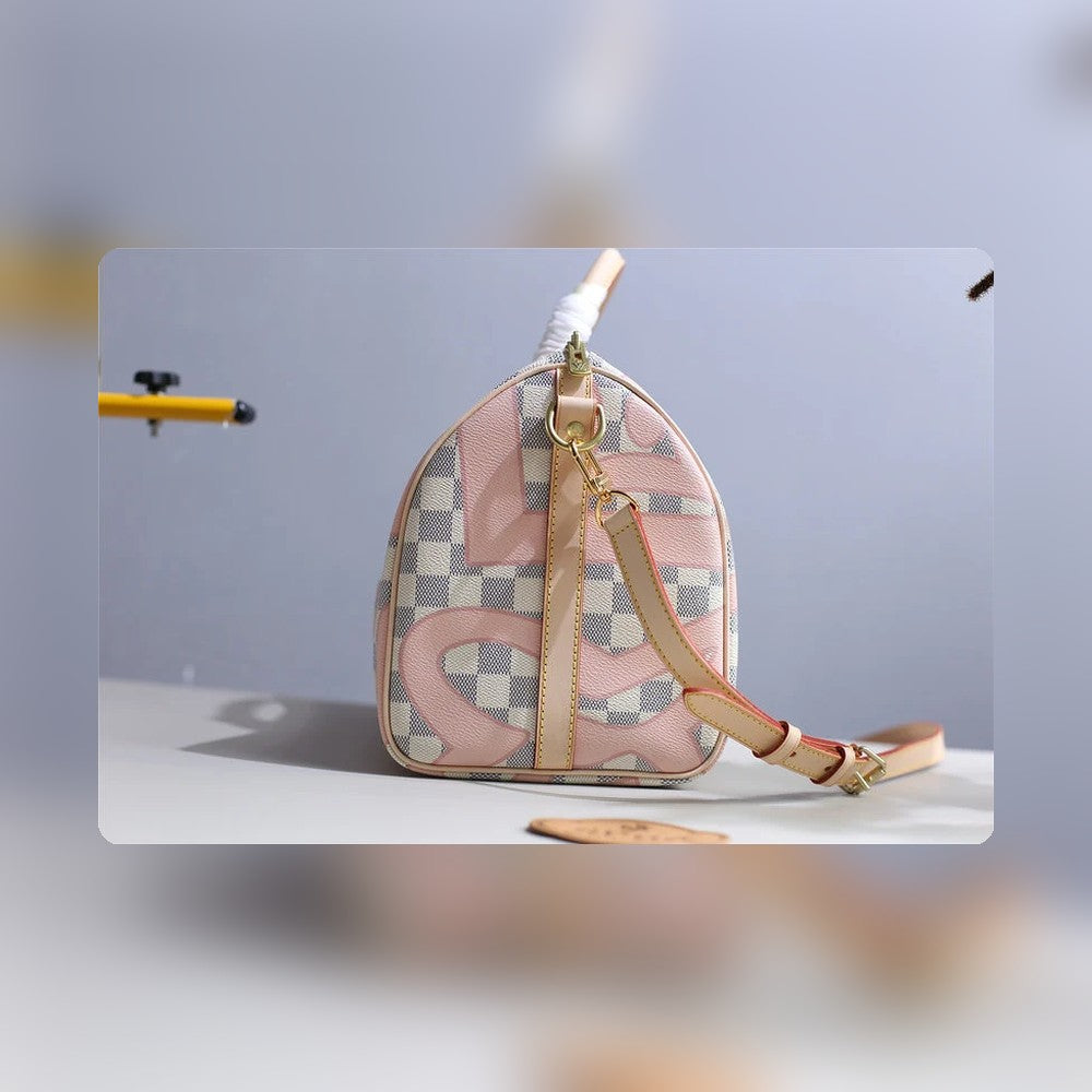 nmb Fashion bags - 8177