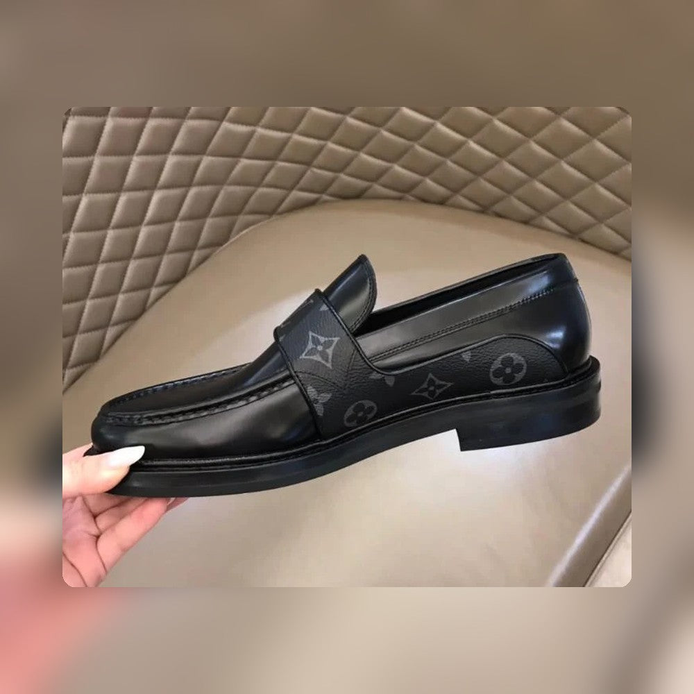 Anum Bags Bags - LOV Men Shoes - 1649