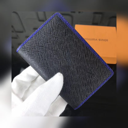 Anum Bags Wallets - DESIGNER WALLETS FOR WOMEN - AFFORDABLE LUXURY - 4504