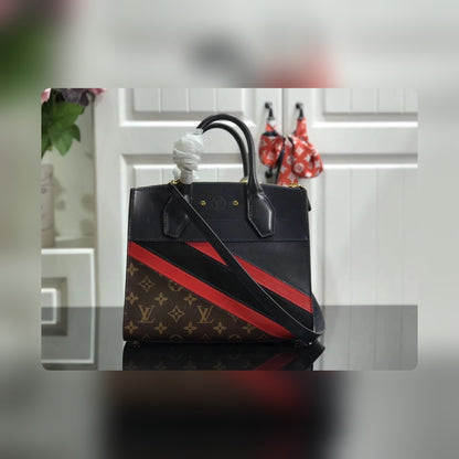 Anum Bags - Best High-End Brands in One Place - AFFORDABLE LUXURY BAGS - 4081