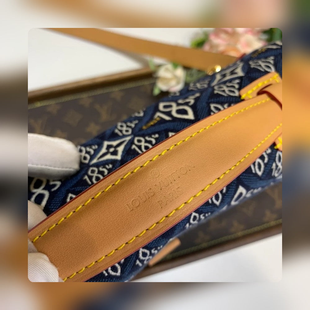 Anum Bags ln Luxury Bag --56090