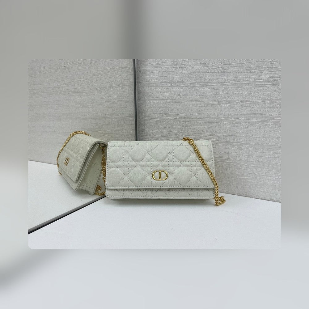 Anum Bags - Best High-End Brands in One Place - AFFORDABLE LUXURY BAGS - 19036