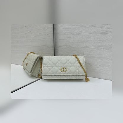Anum Bags - Best High-End Brands in One Place - AFFORDABLE LUXURY BAGS - 19036