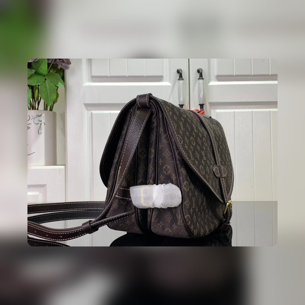 Anum Bags Bags - Best High-End Brands in One Place - AFFORDABLE LUXURY BAGS - 2633