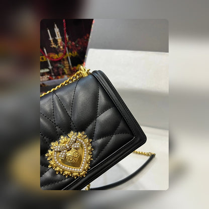 Anum Bags - Premium Luxury Goods and Accessories - AFFORDABLE LUXURY BAGS - 18361