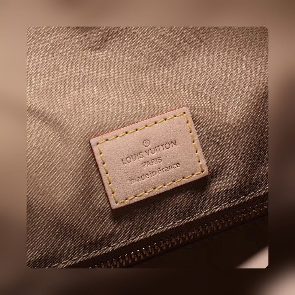 Anum Bags ln Luxury Bag --58408