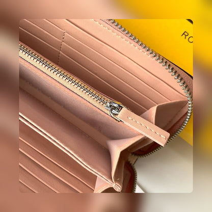 Anum Bags - Best High-End Brands in One Place - AFFORDABLE LUXURY BAGS - 19252