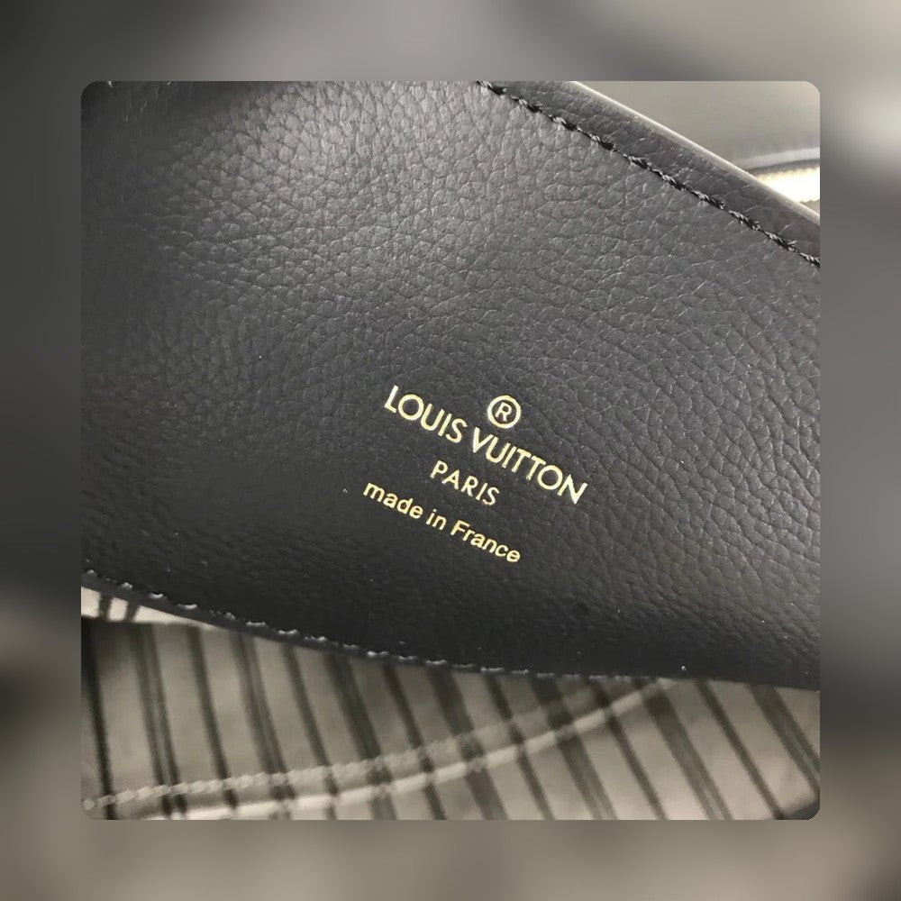 Anum Bags - Best High-End Brands in One Place - AFFORDABLE LUXURY BAGS - 3617