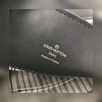 Anum Bags - Best High-End Brands in One Place - AFFORDABLE LUXURY BAGS - 3617