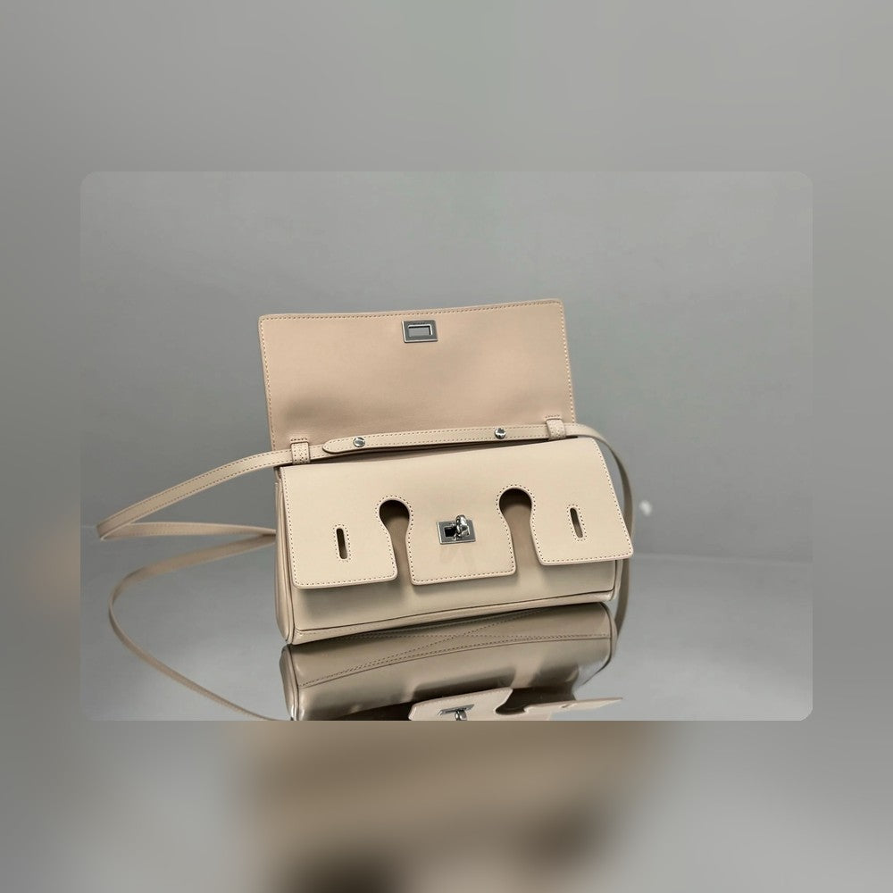 new-luxury-designer-bags-nm24706